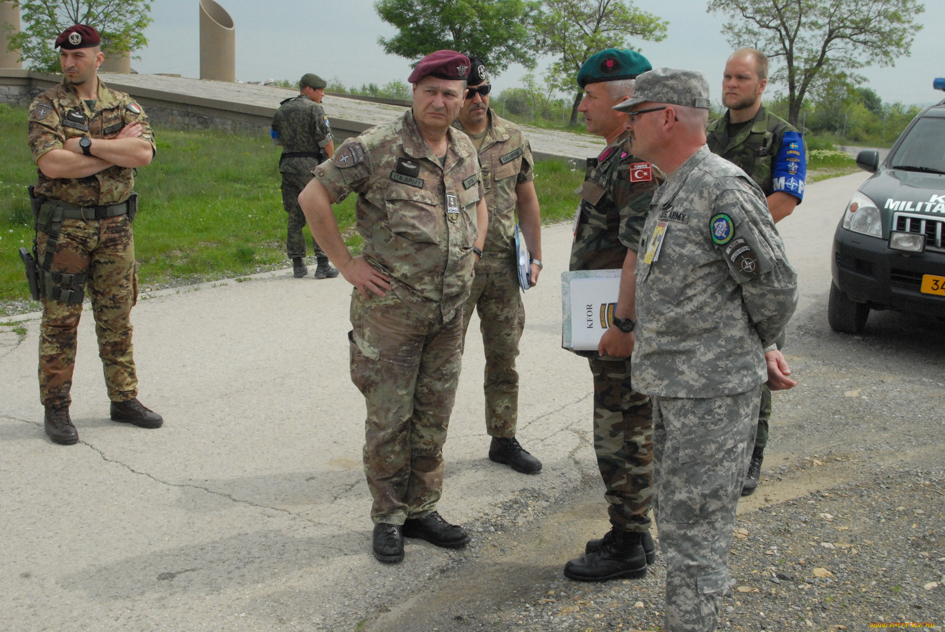 , , , army, military
